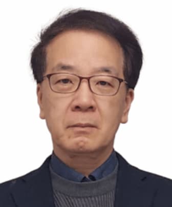 Professor Kim Hwa-jin Guides Corporate Governance Reforms