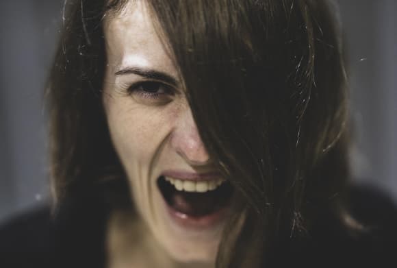 False Information and Defamation Result in Incarceration