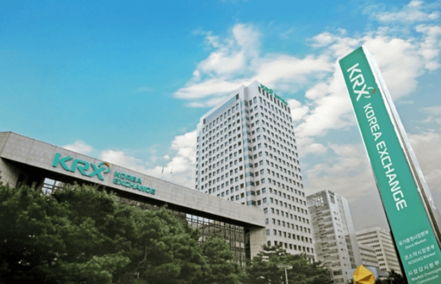 Inquiry into Stock Market Price Manipulation Accelerated, Collaborative Response Team Established